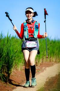 BIB: 2209
                            <button type="button" onclick="openModal(13296183)" class="btn btn-primary btn-sm float-right btn-popup" data-toggle="modal" data-target=".modal-high-quality">
                        <i class="fas fa-shopping-cart"></i> Add to Cart
                    </button>
                                            <button type="button" onclick="isThisMe(13296183, true)" class="btn btn-success btn-sm float-right btn-popup btn-isme hidden" data-toggle="tooltip" data-placement="bottom" title="นี่คือรูปของคุณใช่ไหม คลิกที่นี่เพื่อเอาเข้าอัลบั้ม">
                        <i class="fas fa-plus"></i> Add to album
                    </button>
                    <button type="button" onclick="isThisMe(13296183, false)" class="btn btn-warning btn-sm float-right btn-popup btn-isnotme hidden">
                        <i class="fas fa-ban"></i> Remove from album
                    </button>