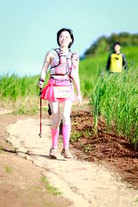 BIB: 4192
                            <button type="button" onclick="openModal(13309754)" class="btn btn-primary btn-sm float-right btn-popup" data-toggle="modal" data-target=".modal-high-quality">
                        <i class="fas fa-shopping-cart"></i> Add to Cart
                    </button>
                                            <button type="button" onclick="isThisMe(13309754, true)" class="btn btn-success btn-sm float-right btn-popup btn-isme hidden" data-toggle="tooltip" data-placement="bottom" title="นี่คือรูปของคุณใช่ไหม คลิกที่นี่เพื่อเอาเข้าอัลบั้ม">
                        <i class="fas fa-plus"></i> Add to album
                    </button>
                    <button type="button" onclick="isThisMe(13309754, false)" class="btn btn-warning btn-sm float-right btn-popup btn-isnotme hidden">
                        <i class="fas fa-ban"></i> Remove from album
                    </button>