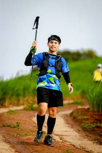 BIB: 
                            <button type="button" onclick="openModal(13308093)" class="btn btn-primary btn-sm float-right btn-popup" data-toggle="modal" data-target=".modal-high-quality">
                        <i class="fas fa-shopping-cart"></i> Add to Cart
                    </button>
                                            <button type="button" onclick="isThisMe(13308093, true)" class="btn btn-success btn-sm float-right btn-popup btn-isme hidden" data-toggle="tooltip" data-placement="bottom" title="นี่คือรูปของคุณใช่ไหม คลิกที่นี่เพื่อเอาเข้าอัลบั้ม">
                        <i class="fas fa-plus"></i> Add to album
                    </button>
                    <button type="button" onclick="isThisMe(13308093, false)" class="btn btn-warning btn-sm float-right btn-popup btn-isnotme hidden">
                        <i class="fas fa-ban"></i> Remove from album
                    </button>