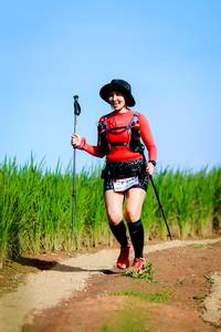 BIB: 
                            <button type="button" onclick="openModal(13296212)" class="btn btn-primary btn-sm float-right btn-popup" data-toggle="modal" data-target=".modal-high-quality">
                        <i class="fas fa-shopping-cart"></i> Add to Cart
                    </button>
                                            <button type="button" onclick="isThisMe(13296212, true)" class="btn btn-success btn-sm float-right btn-popup btn-isme hidden" data-toggle="tooltip" data-placement="bottom" title="นี่คือรูปของคุณใช่ไหม คลิกที่นี่เพื่อเอาเข้าอัลบั้ม">
                        <i class="fas fa-plus"></i> Add to album
                    </button>
                    <button type="button" onclick="isThisMe(13296212, false)" class="btn btn-warning btn-sm float-right btn-popup btn-isnotme hidden">
                        <i class="fas fa-ban"></i> Remove from album
                    </button>