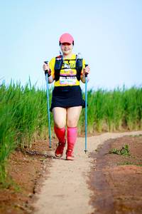 BIB: 2198
                            <button type="button" onclick="openModal(13296889)" class="btn btn-primary btn-sm float-right btn-popup" data-toggle="modal" data-target=".modal-high-quality">
                        <i class="fas fa-shopping-cart"></i> Add to Cart
                    </button>
                                            <button type="button" onclick="isThisMe(13296889, true)" class="btn btn-success btn-sm float-right btn-popup btn-isme hidden" data-toggle="tooltip" data-placement="bottom" title="นี่คือรูปของคุณใช่ไหม คลิกที่นี่เพื่อเอาเข้าอัลบั้ม">
                        <i class="fas fa-plus"></i> Add to album
                    </button>
                    <button type="button" onclick="isThisMe(13296889, false)" class="btn btn-warning btn-sm float-right btn-popup btn-isnotme hidden">
                        <i class="fas fa-ban"></i> Remove from album
                    </button>