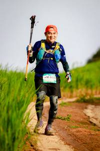 BIB: 6038
                            <button type="button" onclick="openModal(13307909)" class="btn btn-primary btn-sm float-right btn-popup" data-toggle="modal" data-target=".modal-high-quality">
                        <i class="fas fa-shopping-cart"></i> Add to Cart
                    </button>
                                            <button type="button" onclick="isThisMe(13307909, true)" class="btn btn-success btn-sm float-right btn-popup btn-isme hidden" data-toggle="tooltip" data-placement="bottom" title="นี่คือรูปของคุณใช่ไหม คลิกที่นี่เพื่อเอาเข้าอัลบั้ม">
                        <i class="fas fa-plus"></i> Add to album
                    </button>
                    <button type="button" onclick="isThisMe(13307909, false)" class="btn btn-warning btn-sm float-right btn-popup btn-isnotme hidden">
                        <i class="fas fa-ban"></i> Remove from album
                    </button>