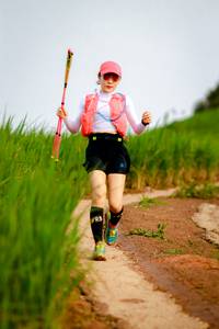 BIB: 
                            <button type="button" onclick="openModal(13308826)" class="btn btn-primary btn-sm float-right btn-popup" data-toggle="modal" data-target=".modal-high-quality">
                        <i class="fas fa-shopping-cart"></i> Add to Cart
                    </button>
                                            <button type="button" onclick="isThisMe(13308826, true)" class="btn btn-success btn-sm float-right btn-popup btn-isme hidden" data-toggle="tooltip" data-placement="bottom" title="นี่คือรูปของคุณใช่ไหม คลิกที่นี่เพื่อเอาเข้าอัลบั้ม">
                        <i class="fas fa-plus"></i> Add to album
                    </button>
                    <button type="button" onclick="isThisMe(13308826, false)" class="btn btn-warning btn-sm float-right btn-popup btn-isnotme hidden">
                        <i class="fas fa-ban"></i> Remove from album
                    </button>