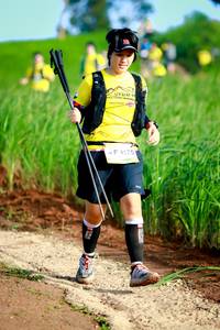 BIB: 4175
                            <button type="button" onclick="openModal(13309433)" class="btn btn-primary btn-sm float-right btn-popup" data-toggle="modal" data-target=".modal-high-quality">
                        <i class="fas fa-shopping-cart"></i> Add to Cart
                    </button>
                                            <button type="button" onclick="isThisMe(13309433, true)" class="btn btn-success btn-sm float-right btn-popup btn-isme hidden" data-toggle="tooltip" data-placement="bottom" title="นี่คือรูปของคุณใช่ไหม คลิกที่นี่เพื่อเอาเข้าอัลบั้ม">
                        <i class="fas fa-plus"></i> Add to album
                    </button>
                    <button type="button" onclick="isThisMe(13309433, false)" class="btn btn-warning btn-sm float-right btn-popup btn-isnotme hidden">
                        <i class="fas fa-ban"></i> Remove from album
                    </button>