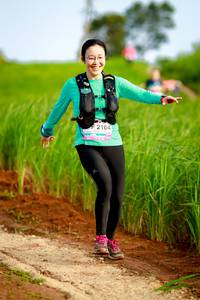 BIB: 2164
                            <button type="button" onclick="openModal(13308468)" class="btn btn-primary btn-sm float-right btn-popup" data-toggle="modal" data-target=".modal-high-quality">
                        <i class="fas fa-shopping-cart"></i> Add to Cart
                    </button>
                                            <button type="button" onclick="isThisMe(13308468, true)" class="btn btn-success btn-sm float-right btn-popup btn-isme hidden" data-toggle="tooltip" data-placement="bottom" title="นี่คือรูปของคุณใช่ไหม คลิกที่นี่เพื่อเอาเข้าอัลบั้ม">
                        <i class="fas fa-plus"></i> Add to album
                    </button>
                    <button type="button" onclick="isThisMe(13308468, false)" class="btn btn-warning btn-sm float-right btn-popup btn-isnotme hidden">
                        <i class="fas fa-ban"></i> Remove from album
                    </button>