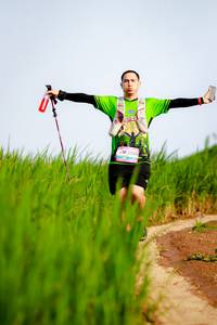 BIB: 206
                            <button type="button" onclick="openModal(13308883)" class="btn btn-primary btn-sm float-right btn-popup" data-toggle="modal" data-target=".modal-high-quality">
                        <i class="fas fa-shopping-cart"></i> Add to Cart
                    </button>
                                            <button type="button" onclick="isThisMe(13308883, true)" class="btn btn-success btn-sm float-right btn-popup btn-isme hidden" data-toggle="tooltip" data-placement="bottom" title="นี่คือรูปของคุณใช่ไหม คลิกที่นี่เพื่อเอาเข้าอัลบั้ม">
                        <i class="fas fa-plus"></i> Add to album
                    </button>
                    <button type="button" onclick="isThisMe(13308883, false)" class="btn btn-warning btn-sm float-right btn-popup btn-isnotme hidden">
                        <i class="fas fa-ban"></i> Remove from album
                    </button>