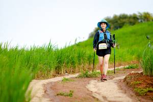 BIB: 4155
                            <button type="button" onclick="openModal(13307963)" class="btn btn-primary btn-sm float-right btn-popup" data-toggle="modal" data-target=".modal-high-quality">
                        <i class="fas fa-shopping-cart"></i> Add to Cart
                    </button>
                                            <button type="button" onclick="isThisMe(13307963, true)" class="btn btn-success btn-sm float-right btn-popup btn-isme hidden" data-toggle="tooltip" data-placement="bottom" title="นี่คือรูปของคุณใช่ไหม คลิกที่นี่เพื่อเอาเข้าอัลบั้ม">
                        <i class="fas fa-plus"></i> Add to album
                    </button>
                    <button type="button" onclick="isThisMe(13307963, false)" class="btn btn-warning btn-sm float-right btn-popup btn-isnotme hidden">
                        <i class="fas fa-ban"></i> Remove from album
                    </button>