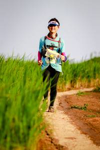 BIB: 
                            <button type="button" onclick="openModal(13307842)" class="btn btn-primary btn-sm float-right btn-popup" data-toggle="modal" data-target=".modal-high-quality">
                        <i class="fas fa-shopping-cart"></i> Add to Cart
                    </button>
                                            <button type="button" onclick="isThisMe(13307842, true)" class="btn btn-success btn-sm float-right btn-popup btn-isme hidden" data-toggle="tooltip" data-placement="bottom" title="นี่คือรูปของคุณใช่ไหม คลิกที่นี่เพื่อเอาเข้าอัลบั้ม">
                        <i class="fas fa-plus"></i> Add to album
                    </button>
                    <button type="button" onclick="isThisMe(13307842, false)" class="btn btn-warning btn-sm float-right btn-popup btn-isnotme hidden">
                        <i class="fas fa-ban"></i> Remove from album
                    </button>