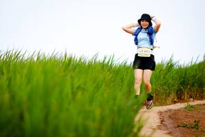 BIB: 4111
                            <button type="button" onclick="openModal(13308386)" class="btn btn-primary btn-sm float-right btn-popup" data-toggle="modal" data-target=".modal-high-quality">
                        <i class="fas fa-shopping-cart"></i> Add to Cart
                    </button>
                                            <button type="button" onclick="isThisMe(13308386, true)" class="btn btn-success btn-sm float-right btn-popup btn-isme hidden" data-toggle="tooltip" data-placement="bottom" title="นี่คือรูปของคุณใช่ไหม คลิกที่นี่เพื่อเอาเข้าอัลบั้ม">
                        <i class="fas fa-plus"></i> Add to album
                    </button>
                    <button type="button" onclick="isThisMe(13308386, false)" class="btn btn-warning btn-sm float-right btn-popup btn-isnotme hidden">
                        <i class="fas fa-ban"></i> Remove from album
                    </button>