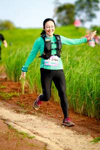 BIB: 2164
                            <button type="button" onclick="openModal(13308465)" class="btn btn-primary btn-sm float-right btn-popup" data-toggle="modal" data-target=".modal-high-quality">
                        <i class="fas fa-shopping-cart"></i> Add to Cart
                    </button>
                                            <button type="button" onclick="isThisMe(13308465, true)" class="btn btn-success btn-sm float-right btn-popup btn-isme hidden" data-toggle="tooltip" data-placement="bottom" title="นี่คือรูปของคุณใช่ไหม คลิกที่นี่เพื่อเอาเข้าอัลบั้ม">
                        <i class="fas fa-plus"></i> Add to album
                    </button>
                    <button type="button" onclick="isThisMe(13308465, false)" class="btn btn-warning btn-sm float-right btn-popup btn-isnotme hidden">
                        <i class="fas fa-ban"></i> Remove from album
                    </button>