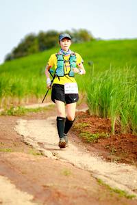 BIB: 
                            <button type="button" onclick="openModal(13308995)" class="btn btn-primary btn-sm float-right btn-popup" data-toggle="modal" data-target=".modal-high-quality">
                        <i class="fas fa-shopping-cart"></i> Add to Cart
                    </button>
                                            <button type="button" onclick="isThisMe(13308995, true)" class="btn btn-success btn-sm float-right btn-popup btn-isme hidden" data-toggle="tooltip" data-placement="bottom" title="นี่คือรูปของคุณใช่ไหม คลิกที่นี่เพื่อเอาเข้าอัลบั้ม">
                        <i class="fas fa-plus"></i> Add to album
                    </button>
                    <button type="button" onclick="isThisMe(13308995, false)" class="btn btn-warning btn-sm float-right btn-popup btn-isnotme hidden">
                        <i class="fas fa-ban"></i> Remove from album
                    </button>