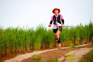 BIB: 4039
                            <button type="button" onclick="openModal(13306667)" class="btn btn-primary btn-sm float-right btn-popup" data-toggle="modal" data-target=".modal-high-quality">
                        <i class="fas fa-shopping-cart"></i> Add to Cart
                    </button>
                                            <button type="button" onclick="isThisMe(13306667, true)" class="btn btn-success btn-sm float-right btn-popup btn-isme hidden" data-toggle="tooltip" data-placement="bottom" title="นี่คือรูปของคุณใช่ไหม คลิกที่นี่เพื่อเอาเข้าอัลบั้ม">
                        <i class="fas fa-plus"></i> Add to album
                    </button>
                    <button type="button" onclick="isThisMe(13306667, false)" class="btn btn-warning btn-sm float-right btn-popup btn-isnotme hidden">
                        <i class="fas fa-ban"></i> Remove from album
                    </button>