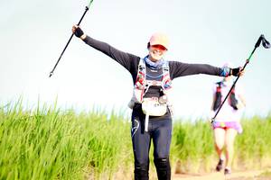 BIB: 
                            <button type="button" onclick="openModal(13309874)" class="btn btn-primary btn-sm float-right btn-popup" data-toggle="modal" data-target=".modal-high-quality">
                        <i class="fas fa-shopping-cart"></i> Add to Cart
                    </button>
                                            <button type="button" onclick="isThisMe(13309874, true)" class="btn btn-success btn-sm float-right btn-popup btn-isme hidden" data-toggle="tooltip" data-placement="bottom" title="นี่คือรูปของคุณใช่ไหม คลิกที่นี่เพื่อเอาเข้าอัลบั้ม">
                        <i class="fas fa-plus"></i> Add to album
                    </button>
                    <button type="button" onclick="isThisMe(13309874, false)" class="btn btn-warning btn-sm float-right btn-popup btn-isnotme hidden">
                        <i class="fas fa-ban"></i> Remove from album
                    </button>