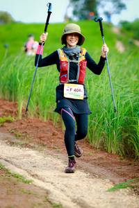 BIB: 404
                            <button type="button" onclick="openModal(13308072)" class="btn btn-primary btn-sm float-right btn-popup" data-toggle="modal" data-target=".modal-high-quality">
                        <i class="fas fa-shopping-cart"></i> Add to Cart
                    </button>
                                            <button type="button" onclick="isThisMe(13308072, true)" class="btn btn-success btn-sm float-right btn-popup btn-isme hidden" data-toggle="tooltip" data-placement="bottom" title="นี่คือรูปของคุณใช่ไหม คลิกที่นี่เพื่อเอาเข้าอัลบั้ม">
                        <i class="fas fa-plus"></i> Add to album
                    </button>
                    <button type="button" onclick="isThisMe(13308072, false)" class="btn btn-warning btn-sm float-right btn-popup btn-isnotme hidden">
                        <i class="fas fa-ban"></i> Remove from album
                    </button>