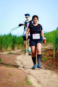 BIB: 2215
                            <button type="button" onclick="openModal(13296917)" class="btn btn-primary btn-sm float-right btn-popup" data-toggle="modal" data-target=".modal-high-quality">
                        <i class="fas fa-shopping-cart"></i> Add to Cart
                    </button>
                                            <button type="button" onclick="isThisMe(13296917, true)" class="btn btn-success btn-sm float-right btn-popup btn-isme hidden" data-toggle="tooltip" data-placement="bottom" title="นี่คือรูปของคุณใช่ไหม คลิกที่นี่เพื่อเอาเข้าอัลบั้ม">
                        <i class="fas fa-plus"></i> Add to album
                    </button>
                    <button type="button" onclick="isThisMe(13296917, false)" class="btn btn-warning btn-sm float-right btn-popup btn-isnotme hidden">
                        <i class="fas fa-ban"></i> Remove from album
                    </button>