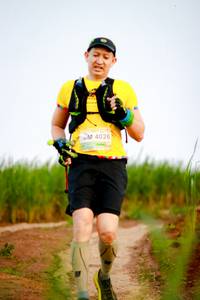 BIB: 4026, 
                            <button type="button" onclick="openModal(13306706)" class="btn btn-primary btn-sm float-right btn-popup" data-toggle="modal" data-target=".modal-high-quality">
                        <i class="fas fa-shopping-cart"></i> Add to Cart
                    </button>
                                            <button type="button" onclick="isThisMe(13306706, true)" class="btn btn-success btn-sm float-right btn-popup btn-isme hidden" data-toggle="tooltip" data-placement="bottom" title="นี่คือรูปของคุณใช่ไหม คลิกที่นี่เพื่อเอาเข้าอัลบั้ม">
                        <i class="fas fa-plus"></i> Add to album
                    </button>
                    <button type="button" onclick="isThisMe(13306706, false)" class="btn btn-warning btn-sm float-right btn-popup btn-isnotme hidden">
                        <i class="fas fa-ban"></i> Remove from album
                    </button>