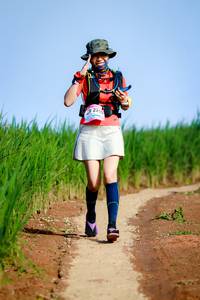 BIB: 
                            <button type="button" onclick="openModal(13296812)" class="btn btn-primary btn-sm float-right btn-popup" data-toggle="modal" data-target=".modal-high-quality">
                        <i class="fas fa-shopping-cart"></i> Add to Cart
                    </button>
                                            <button type="button" onclick="isThisMe(13296812, true)" class="btn btn-success btn-sm float-right btn-popup btn-isme hidden" data-toggle="tooltip" data-placement="bottom" title="นี่คือรูปของคุณใช่ไหม คลิกที่นี่เพื่อเอาเข้าอัลบั้ม">
                        <i class="fas fa-plus"></i> Add to album
                    </button>
                    <button type="button" onclick="isThisMe(13296812, false)" class="btn btn-warning btn-sm float-right btn-popup btn-isnotme hidden">
                        <i class="fas fa-ban"></i> Remove from album
                    </button>