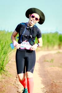 BIB: 
                            <button type="button" onclick="openModal(13309864)" class="btn btn-primary btn-sm float-right btn-popup" data-toggle="modal" data-target=".modal-high-quality">
                        <i class="fas fa-shopping-cart"></i> Add to Cart
                    </button>
                                            <button type="button" onclick="isThisMe(13309864, true)" class="btn btn-success btn-sm float-right btn-popup btn-isme hidden" data-toggle="tooltip" data-placement="bottom" title="นี่คือรูปของคุณใช่ไหม คลิกที่นี่เพื่อเอาเข้าอัลบั้ม">
                        <i class="fas fa-plus"></i> Add to album
                    </button>
                    <button type="button" onclick="isThisMe(13309864, false)" class="btn btn-warning btn-sm float-right btn-popup btn-isnotme hidden">
                        <i class="fas fa-ban"></i> Remove from album
                    </button>