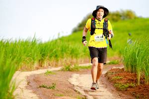 BIB: 
                            <button type="button" onclick="openModal(13307626)" class="btn btn-primary btn-sm float-right btn-popup" data-toggle="modal" data-target=".modal-high-quality">
                        <i class="fas fa-shopping-cart"></i> Add to Cart
                    </button>
                                            <button type="button" onclick="isThisMe(13307626, true)" class="btn btn-success btn-sm float-right btn-popup btn-isme hidden" data-toggle="tooltip" data-placement="bottom" title="นี่คือรูปของคุณใช่ไหม คลิกที่นี่เพื่อเอาเข้าอัลบั้ม">
                        <i class="fas fa-plus"></i> Add to album
                    </button>
                    <button type="button" onclick="isThisMe(13307626, false)" class="btn btn-warning btn-sm float-right btn-popup btn-isnotme hidden">
                        <i class="fas fa-ban"></i> Remove from album
                    </button>