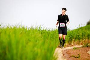 BIB: 216
                            <button type="button" onclick="openModal(13308064)" class="btn btn-primary btn-sm float-right btn-popup" data-toggle="modal" data-target=".modal-high-quality">
                        <i class="fas fa-shopping-cart"></i> Add to Cart
                    </button>
                                            <button type="button" onclick="isThisMe(13308064, true)" class="btn btn-success btn-sm float-right btn-popup btn-isme hidden" data-toggle="tooltip" data-placement="bottom" title="นี่คือรูปของคุณใช่ไหม คลิกที่นี่เพื่อเอาเข้าอัลบั้ม">
                        <i class="fas fa-plus"></i> Add to album
                    </button>
                    <button type="button" onclick="isThisMe(13308064, false)" class="btn btn-warning btn-sm float-right btn-popup btn-isnotme hidden">
                        <i class="fas fa-ban"></i> Remove from album
                    </button>