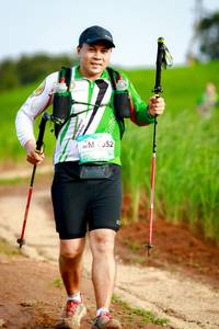 BIB: 
                            <button type="button" onclick="openModal(13308865)" class="btn btn-primary btn-sm float-right btn-popup" data-toggle="modal" data-target=".modal-high-quality">
                        <i class="fas fa-shopping-cart"></i> Add to Cart
                    </button>
                                            <button type="button" onclick="isThisMe(13308865, true)" class="btn btn-success btn-sm float-right btn-popup btn-isme hidden" data-toggle="tooltip" data-placement="bottom" title="นี่คือรูปของคุณใช่ไหม คลิกที่นี่เพื่อเอาเข้าอัลบั้ม">
                        <i class="fas fa-plus"></i> Add to album
                    </button>
                    <button type="button" onclick="isThisMe(13308865, false)" class="btn btn-warning btn-sm float-right btn-popup btn-isnotme hidden">
                        <i class="fas fa-ban"></i> Remove from album
                    </button>