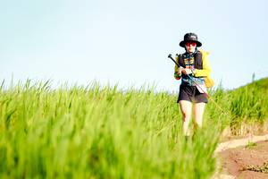 BIB: 
                            <button type="button" onclick="openModal(13309651)" class="btn btn-primary btn-sm float-right btn-popup" data-toggle="modal" data-target=".modal-high-quality">
                        <i class="fas fa-shopping-cart"></i> Add to Cart
                    </button>
                                            <button type="button" onclick="isThisMe(13309651, true)" class="btn btn-success btn-sm float-right btn-popup btn-isme hidden" data-toggle="tooltip" data-placement="bottom" title="นี่คือรูปของคุณใช่ไหม คลิกที่นี่เพื่อเอาเข้าอัลบั้ม">
                        <i class="fas fa-plus"></i> Add to album
                    </button>
                    <button type="button" onclick="isThisMe(13309651, false)" class="btn btn-warning btn-sm float-right btn-popup btn-isnotme hidden">
                        <i class="fas fa-ban"></i> Remove from album
                    </button>