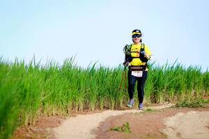 BIB: 2012
                            <button type="button" onclick="openModal(13296942)" class="btn btn-primary btn-sm float-right btn-popup" data-toggle="modal" data-target=".modal-high-quality">
                        <i class="fas fa-shopping-cart"></i> Add to Cart
                    </button>
                                            <button type="button" onclick="isThisMe(13296942, true)" class="btn btn-success btn-sm float-right btn-popup btn-isme hidden" data-toggle="tooltip" data-placement="bottom" title="นี่คือรูปของคุณใช่ไหม คลิกที่นี่เพื่อเอาเข้าอัลบั้ม">
                        <i class="fas fa-plus"></i> Add to album
                    </button>
                    <button type="button" onclick="isThisMe(13296942, false)" class="btn btn-warning btn-sm float-right btn-popup btn-isnotme hidden">
                        <i class="fas fa-ban"></i> Remove from album
                    </button>