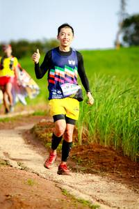 BIB: 210
                            <button type="button" onclick="openModal(13308493)" class="btn btn-primary btn-sm float-right btn-popup" data-toggle="modal" data-target=".modal-high-quality">
                        <i class="fas fa-shopping-cart"></i> Add to Cart
                    </button>
                                            <button type="button" onclick="isThisMe(13308493, true)" class="btn btn-success btn-sm float-right btn-popup btn-isme hidden" data-toggle="tooltip" data-placement="bottom" title="นี่คือรูปของคุณใช่ไหม คลิกที่นี่เพื่อเอาเข้าอัลบั้ม">
                        <i class="fas fa-plus"></i> Add to album
                    </button>
                    <button type="button" onclick="isThisMe(13308493, false)" class="btn btn-warning btn-sm float-right btn-popup btn-isnotme hidden">
                        <i class="fas fa-ban"></i> Remove from album
                    </button>