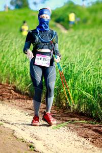 BIB: 2121
                            <button type="button" onclick="openModal(13309738)" class="btn btn-primary btn-sm float-right btn-popup" data-toggle="modal" data-target=".modal-high-quality">
                        <i class="fas fa-shopping-cart"></i> Add to Cart
                    </button>
                                            <button type="button" onclick="isThisMe(13309738, true)" class="btn btn-success btn-sm float-right btn-popup btn-isme hidden" data-toggle="tooltip" data-placement="bottom" title="นี่คือรูปของคุณใช่ไหม คลิกที่นี่เพื่อเอาเข้าอัลบั้ม">
                        <i class="fas fa-plus"></i> Add to album
                    </button>
                    <button type="button" onclick="isThisMe(13309738, false)" class="btn btn-warning btn-sm float-right btn-popup btn-isnotme hidden">
                        <i class="fas fa-ban"></i> Remove from album
                    </button>