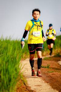 BIB: 4097, 
                            <button type="button" onclick="openModal(13307694)" class="btn btn-primary btn-sm float-right btn-popup" data-toggle="modal" data-target=".modal-high-quality">
                        <i class="fas fa-shopping-cart"></i> Add to Cart
                    </button>
                                            <button type="button" onclick="isThisMe(13307694, true)" class="btn btn-success btn-sm float-right btn-popup btn-isme hidden" data-toggle="tooltip" data-placement="bottom" title="นี่คือรูปของคุณใช่ไหม คลิกที่นี่เพื่อเอาเข้าอัลบั้ม">
                        <i class="fas fa-plus"></i> Add to album
                    </button>
                    <button type="button" onclick="isThisMe(13307694, false)" class="btn btn-warning btn-sm float-right btn-popup btn-isnotme hidden">
                        <i class="fas fa-ban"></i> Remove from album
                    </button>