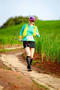 BIB: 
                            <button type="button" onclick="openModal(13308780)" class="btn btn-primary btn-sm float-right btn-popup" data-toggle="modal" data-target=".modal-high-quality">
                        <i class="fas fa-shopping-cart"></i> Add to Cart
                    </button>
                                            <button type="button" onclick="isThisMe(13308780, true)" class="btn btn-success btn-sm float-right btn-popup btn-isme hidden" data-toggle="tooltip" data-placement="bottom" title="นี่คือรูปของคุณใช่ไหม คลิกที่นี่เพื่อเอาเข้าอัลบั้ม">
                        <i class="fas fa-plus"></i> Add to album
                    </button>
                    <button type="button" onclick="isThisMe(13308780, false)" class="btn btn-warning btn-sm float-right btn-popup btn-isnotme hidden">
                        <i class="fas fa-ban"></i> Remove from album
                    </button>