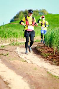 BIB: 
                            <button type="button" onclick="openModal(13309484)" class="btn btn-primary btn-sm float-right btn-popup" data-toggle="modal" data-target=".modal-high-quality">
                        <i class="fas fa-shopping-cart"></i> Add to Cart
                    </button>
                                            <button type="button" onclick="isThisMe(13309484, true)" class="btn btn-success btn-sm float-right btn-popup btn-isme hidden" data-toggle="tooltip" data-placement="bottom" title="นี่คือรูปของคุณใช่ไหม คลิกที่นี่เพื่อเอาเข้าอัลบั้ม">
                        <i class="fas fa-plus"></i> Add to album
                    </button>
                    <button type="button" onclick="isThisMe(13309484, false)" class="btn btn-warning btn-sm float-right btn-popup btn-isnotme hidden">
                        <i class="fas fa-ban"></i> Remove from album
                    </button>