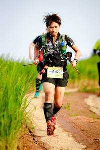 BIB: 4208
                            <button type="button" onclick="openModal(13308560)" class="btn btn-primary btn-sm float-right btn-popup" data-toggle="modal" data-target=".modal-high-quality">
                        <i class="fas fa-shopping-cart"></i> Add to Cart
                    </button>
                                            <button type="button" onclick="isThisMe(13308560, true)" class="btn btn-success btn-sm float-right btn-popup btn-isme hidden" data-toggle="tooltip" data-placement="bottom" title="นี่คือรูปของคุณใช่ไหม คลิกที่นี่เพื่อเอาเข้าอัลบั้ม">
                        <i class="fas fa-plus"></i> Add to album
                    </button>
                    <button type="button" onclick="isThisMe(13308560, false)" class="btn btn-warning btn-sm float-right btn-popup btn-isnotme hidden">
                        <i class="fas fa-ban"></i> Remove from album
                    </button>