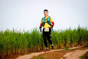 BIB: 4160
                            <button type="button" onclick="openModal(13306662)" class="btn btn-primary btn-sm float-right btn-popup" data-toggle="modal" data-target=".modal-high-quality">
                        <i class="fas fa-shopping-cart"></i> Add to Cart
                    </button>
                                            <button type="button" onclick="isThisMe(13306662, true)" class="btn btn-success btn-sm float-right btn-popup btn-isme hidden" data-toggle="tooltip" data-placement="bottom" title="นี่คือรูปของคุณใช่ไหม คลิกที่นี่เพื่อเอาเข้าอัลบั้ม">
                        <i class="fas fa-plus"></i> Add to album
                    </button>
                    <button type="button" onclick="isThisMe(13306662, false)" class="btn btn-warning btn-sm float-right btn-popup btn-isnotme hidden">
                        <i class="fas fa-ban"></i> Remove from album
                    </button>