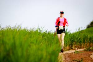 BIB: 
                            <button type="button" onclick="openModal(13308298)" class="btn btn-primary btn-sm float-right btn-popup" data-toggle="modal" data-target=".modal-high-quality">
                        <i class="fas fa-shopping-cart"></i> Add to Cart
                    </button>
                                            <button type="button" onclick="isThisMe(13308298, true)" class="btn btn-success btn-sm float-right btn-popup btn-isme hidden" data-toggle="tooltip" data-placement="bottom" title="นี่คือรูปของคุณใช่ไหม คลิกที่นี่เพื่อเอาเข้าอัลบั้ม">
                        <i class="fas fa-plus"></i> Add to album
                    </button>
                    <button type="button" onclick="isThisMe(13308298, false)" class="btn btn-warning btn-sm float-right btn-popup btn-isnotme hidden">
                        <i class="fas fa-ban"></i> Remove from album
                    </button>