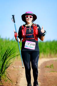 BIB: 2158
                            <button type="button" onclick="openModal(13296856)" class="btn btn-primary btn-sm float-right btn-popup" data-toggle="modal" data-target=".modal-high-quality">
                        <i class="fas fa-shopping-cart"></i> Add to Cart
                    </button>
                                            <button type="button" onclick="isThisMe(13296856, true)" class="btn btn-success btn-sm float-right btn-popup btn-isme hidden" data-toggle="tooltip" data-placement="bottom" title="นี่คือรูปของคุณใช่ไหม คลิกที่นี่เพื่อเอาเข้าอัลบั้ม">
                        <i class="fas fa-plus"></i> Add to album
                    </button>
                    <button type="button" onclick="isThisMe(13296856, false)" class="btn btn-warning btn-sm float-right btn-popup btn-isnotme hidden">
                        <i class="fas fa-ban"></i> Remove from album
                    </button>