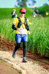 BIB: 
                            <button type="button" onclick="openModal(13309519)" class="btn btn-primary btn-sm float-right btn-popup" data-toggle="modal" data-target=".modal-high-quality">
                        <i class="fas fa-shopping-cart"></i> Add to Cart
                    </button>
                                            <button type="button" onclick="isThisMe(13309519, true)" class="btn btn-success btn-sm float-right btn-popup btn-isme hidden" data-toggle="tooltip" data-placement="bottom" title="นี่คือรูปของคุณใช่ไหม คลิกที่นี่เพื่อเอาเข้าอัลบั้ม">
                        <i class="fas fa-plus"></i> Add to album
                    </button>
                    <button type="button" onclick="isThisMe(13309519, false)" class="btn btn-warning btn-sm float-right btn-popup btn-isnotme hidden">
                        <i class="fas fa-ban"></i> Remove from album
                    </button>