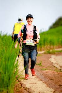 BIB: 4172
                            <button type="button" onclick="openModal(13308078)" class="btn btn-primary btn-sm float-right btn-popup" data-toggle="modal" data-target=".modal-high-quality">
                        <i class="fas fa-shopping-cart"></i> Add to Cart
                    </button>
                                            <button type="button" onclick="isThisMe(13308078, true)" class="btn btn-success btn-sm float-right btn-popup btn-isme hidden" data-toggle="tooltip" data-placement="bottom" title="นี่คือรูปของคุณใช่ไหม คลิกที่นี่เพื่อเอาเข้าอัลบั้ม">
                        <i class="fas fa-plus"></i> Add to album
                    </button>
                    <button type="button" onclick="isThisMe(13308078, false)" class="btn btn-warning btn-sm float-right btn-popup btn-isnotme hidden">
                        <i class="fas fa-ban"></i> Remove from album
                    </button>