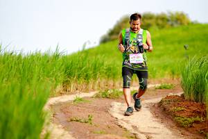 BIB: 
                            <button type="button" onclick="openModal(13308823)" class="btn btn-primary btn-sm float-right btn-popup" data-toggle="modal" data-target=".modal-high-quality">
                        <i class="fas fa-shopping-cart"></i> Add to Cart
                    </button>
                                            <button type="button" onclick="isThisMe(13308823, true)" class="btn btn-success btn-sm float-right btn-popup btn-isme hidden" data-toggle="tooltip" data-placement="bottom" title="นี่คือรูปของคุณใช่ไหม คลิกที่นี่เพื่อเอาเข้าอัลบั้ม">
                        <i class="fas fa-plus"></i> Add to album
                    </button>
                    <button type="button" onclick="isThisMe(13308823, false)" class="btn btn-warning btn-sm float-right btn-popup btn-isnotme hidden">
                        <i class="fas fa-ban"></i> Remove from album
                    </button>