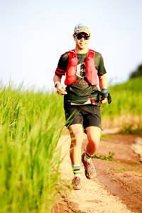 BIB: 
                            <button type="button" onclick="openModal(13307072)" class="btn btn-primary btn-sm float-right btn-popup" data-toggle="modal" data-target=".modal-high-quality">
                        <i class="fas fa-shopping-cart"></i> Add to Cart
                    </button>
                                            <button type="button" onclick="isThisMe(13307072, true)" class="btn btn-success btn-sm float-right btn-popup btn-isme hidden" data-toggle="tooltip" data-placement="bottom" title="นี่คือรูปของคุณใช่ไหม คลิกที่นี่เพื่อเอาเข้าอัลบั้ม">
                        <i class="fas fa-plus"></i> Add to album
                    </button>
                    <button type="button" onclick="isThisMe(13307072, false)" class="btn btn-warning btn-sm float-right btn-popup btn-isnotme hidden">
                        <i class="fas fa-ban"></i> Remove from album
                    </button>