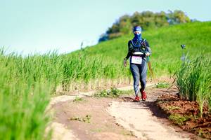 BIB: 2121
                            <button type="button" onclick="openModal(13309733)" class="btn btn-primary btn-sm float-right btn-popup" data-toggle="modal" data-target=".modal-high-quality">
                        <i class="fas fa-shopping-cart"></i> Add to Cart
                    </button>
                                            <button type="button" onclick="isThisMe(13309733, true)" class="btn btn-success btn-sm float-right btn-popup btn-isme hidden" data-toggle="tooltip" data-placement="bottom" title="นี่คือรูปของคุณใช่ไหม คลิกที่นี่เพื่อเอาเข้าอัลบั้ม">
                        <i class="fas fa-plus"></i> Add to album
                    </button>
                    <button type="button" onclick="isThisMe(13309733, false)" class="btn btn-warning btn-sm float-right btn-popup btn-isnotme hidden">
                        <i class="fas fa-ban"></i> Remove from album
                    </button>