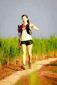 BIB: 4148
                            <button type="button" onclick="openModal(13306920)" class="btn btn-primary btn-sm float-right btn-popup" data-toggle="modal" data-target=".modal-high-quality">
                        <i class="fas fa-shopping-cart"></i> Add to Cart
                    </button>
                                            <button type="button" onclick="isThisMe(13306920, true)" class="btn btn-success btn-sm float-right btn-popup btn-isme hidden" data-toggle="tooltip" data-placement="bottom" title="นี่คือรูปของคุณใช่ไหม คลิกที่นี่เพื่อเอาเข้าอัลบั้ม">
                        <i class="fas fa-plus"></i> Add to album
                    </button>
                    <button type="button" onclick="isThisMe(13306920, false)" class="btn btn-warning btn-sm float-right btn-popup btn-isnotme hidden">
                        <i class="fas fa-ban"></i> Remove from album
                    </button>