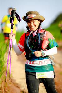 BIB: 
                            <button type="button" onclick="openModal(13307691)" class="btn btn-primary btn-sm float-right btn-popup" data-toggle="modal" data-target=".modal-high-quality">
                        <i class="fas fa-shopping-cart"></i> Add to Cart
                    </button>
                                            <button type="button" onclick="isThisMe(13307691, true)" class="btn btn-success btn-sm float-right btn-popup btn-isme hidden" data-toggle="tooltip" data-placement="bottom" title="นี่คือรูปของคุณใช่ไหม คลิกที่นี่เพื่อเอาเข้าอัลบั้ม">
                        <i class="fas fa-plus"></i> Add to album
                    </button>
                    <button type="button" onclick="isThisMe(13307691, false)" class="btn btn-warning btn-sm float-right btn-popup btn-isnotme hidden">
                        <i class="fas fa-ban"></i> Remove from album
                    </button>