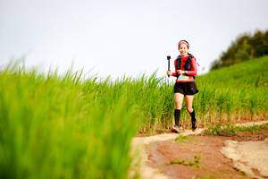 BIB: 
                            <button type="button" onclick="openModal(13308236)" class="btn btn-primary btn-sm float-right btn-popup" data-toggle="modal" data-target=".modal-high-quality">
                        <i class="fas fa-shopping-cart"></i> Add to Cart
                    </button>
                                            <button type="button" onclick="isThisMe(13308236, true)" class="btn btn-success btn-sm float-right btn-popup btn-isme hidden" data-toggle="tooltip" data-placement="bottom" title="นี่คือรูปของคุณใช่ไหม คลิกที่นี่เพื่อเอาเข้าอัลบั้ม">
                        <i class="fas fa-plus"></i> Add to album
                    </button>
                    <button type="button" onclick="isThisMe(13308236, false)" class="btn btn-warning btn-sm float-right btn-popup btn-isnotme hidden">
                        <i class="fas fa-ban"></i> Remove from album
                    </button>