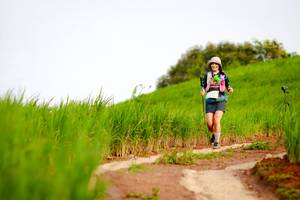 BIB: 
                            <button type="button" onclick="openModal(13308792)" class="btn btn-primary btn-sm float-right btn-popup" data-toggle="modal" data-target=".modal-high-quality">
                        <i class="fas fa-shopping-cart"></i> Add to Cart
                    </button>
                                            <button type="button" onclick="isThisMe(13308792, true)" class="btn btn-success btn-sm float-right btn-popup btn-isme hidden" data-toggle="tooltip" data-placement="bottom" title="นี่คือรูปของคุณใช่ไหม คลิกที่นี่เพื่อเอาเข้าอัลบั้ม">
                        <i class="fas fa-plus"></i> Add to album
                    </button>
                    <button type="button" onclick="isThisMe(13308792, false)" class="btn btn-warning btn-sm float-right btn-popup btn-isnotme hidden">
                        <i class="fas fa-ban"></i> Remove from album
                    </button>