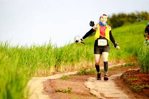 BIB: 
                            <button type="button" onclick="openModal(13307080)" class="btn btn-primary btn-sm float-right btn-popup" data-toggle="modal" data-target=".modal-high-quality">
                        <i class="fas fa-shopping-cart"></i> Add to Cart
                    </button>
                                            <button type="button" onclick="isThisMe(13307080, true)" class="btn btn-success btn-sm float-right btn-popup btn-isme hidden" data-toggle="tooltip" data-placement="bottom" title="นี่คือรูปของคุณใช่ไหม คลิกที่นี่เพื่อเอาเข้าอัลบั้ม">
                        <i class="fas fa-plus"></i> Add to album
                    </button>
                    <button type="button" onclick="isThisMe(13307080, false)" class="btn btn-warning btn-sm float-right btn-popup btn-isnotme hidden">
                        <i class="fas fa-ban"></i> Remove from album
                    </button>