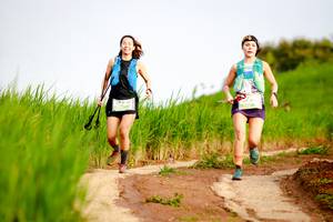 BIB: 
                            <button type="button" onclick="openModal(13307745)" class="btn btn-primary btn-sm float-right btn-popup" data-toggle="modal" data-target=".modal-high-quality">
                        <i class="fas fa-shopping-cart"></i> Add to Cart
                    </button>
                                            <button type="button" onclick="isThisMe(13307745, true)" class="btn btn-success btn-sm float-right btn-popup btn-isme hidden" data-toggle="tooltip" data-placement="bottom" title="นี่คือรูปของคุณใช่ไหม คลิกที่นี่เพื่อเอาเข้าอัลบั้ม">
                        <i class="fas fa-plus"></i> Add to album
                    </button>
                    <button type="button" onclick="isThisMe(13307745, false)" class="btn btn-warning btn-sm float-right btn-popup btn-isnotme hidden">
                        <i class="fas fa-ban"></i> Remove from album
                    </button>