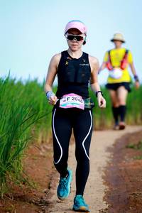 BIB: 2046
                            <button type="button" onclick="openModal(13296872)" class="btn btn-primary btn-sm float-right btn-popup" data-toggle="modal" data-target=".modal-high-quality">
                        <i class="fas fa-shopping-cart"></i> Add to Cart
                    </button>
                                            <button type="button" onclick="isThisMe(13296872, true)" class="btn btn-success btn-sm float-right btn-popup btn-isme hidden" data-toggle="tooltip" data-placement="bottom" title="นี่คือรูปของคุณใช่ไหม คลิกที่นี่เพื่อเอาเข้าอัลบั้ม">
                        <i class="fas fa-plus"></i> Add to album
                    </button>
                    <button type="button" onclick="isThisMe(13296872, false)" class="btn btn-warning btn-sm float-right btn-popup btn-isnotme hidden">
                        <i class="fas fa-ban"></i> Remove from album
                    </button>