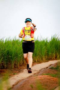 BIB: 4169
                            <button type="button" onclick="openModal(13306765)" class="btn btn-primary btn-sm float-right btn-popup" data-toggle="modal" data-target=".modal-high-quality">
                        <i class="fas fa-shopping-cart"></i> Add to Cart
                    </button>
                                            <button type="button" onclick="isThisMe(13306765, true)" class="btn btn-success btn-sm float-right btn-popup btn-isme hidden" data-toggle="tooltip" data-placement="bottom" title="นี่คือรูปของคุณใช่ไหม คลิกที่นี่เพื่อเอาเข้าอัลบั้ม">
                        <i class="fas fa-plus"></i> Add to album
                    </button>
                    <button type="button" onclick="isThisMe(13306765, false)" class="btn btn-warning btn-sm float-right btn-popup btn-isnotme hidden">
                        <i class="fas fa-ban"></i> Remove from album
                    </button>