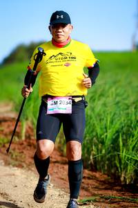 BIB: 100, 2034
                            <button type="button" onclick="openModal(13296679)" class="btn btn-primary btn-sm float-right btn-popup" data-toggle="modal" data-target=".modal-high-quality">
                        <i class="fas fa-shopping-cart"></i> Add to Cart
                    </button>
                                            <button type="button" onclick="isThisMe(13296679, true)" class="btn btn-success btn-sm float-right btn-popup btn-isme hidden" data-toggle="tooltip" data-placement="bottom" title="นี่คือรูปของคุณใช่ไหม คลิกที่นี่เพื่อเอาเข้าอัลบั้ม">
                        <i class="fas fa-plus"></i> Add to album
                    </button>
                    <button type="button" onclick="isThisMe(13296679, false)" class="btn btn-warning btn-sm float-right btn-popup btn-isnotme hidden">
                        <i class="fas fa-ban"></i> Remove from album
                    </button>